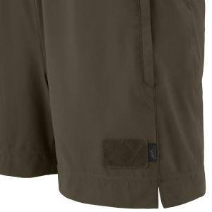HELIKON-TEX ШОРТИ UTILITY LIGHT TAIGA GREEN SP-ULS-VL-09