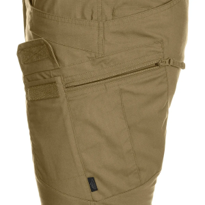 HELIKON-TEX БРЮКИ UTP POLYCOTTON RIPSTOP ADAPTIVE GREEN SP-UTL-PR-12