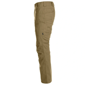 HELIKON-TEX БРЮКИ UTP POLYCOTTON RIPSTOP ADAPTIVE GREEN SP-UTL-PR-12