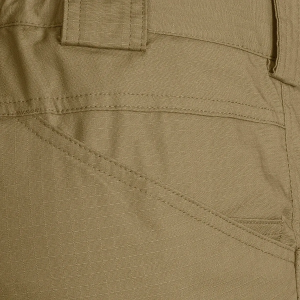 HELIKON-TEX БРЮКИ UTP POLYCOTTON RIPSTOP ADAPTIVE GREEN SP-UTL-PR-12