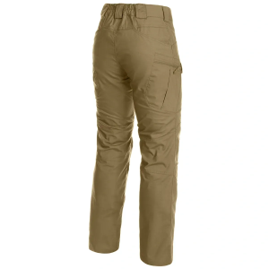 HELIKON-TEX БРЮКИ UTP POLYCOTTON RIPSTOP ADAPTIVE GREEN SP-UTL-PR-12