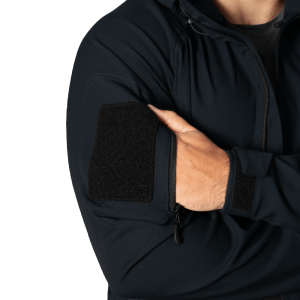 CAMO-TEC КОСТЮМ STALKER 3.0 FLEX DARK BLUE 8431