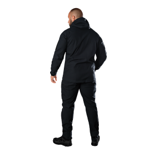 CAMO-TEC КОСТЮМ STALKER 3.0 FLEX DARK BLUE 8431