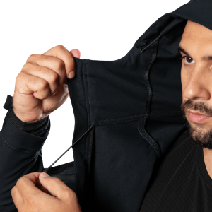 CAMO-TEC КОСТЮМ STALKER 3.0 FLEX DARK BLUE 8431