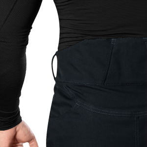 CAMO-TEC КОСТЮМ STALKER 3.0 FLEX DARK BLUE 8431