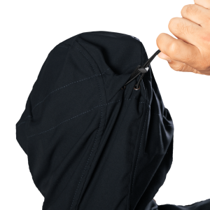 CAMO-TEC КОСТЮМ STALKER 3.0 FLEX DARK BLUE 8431