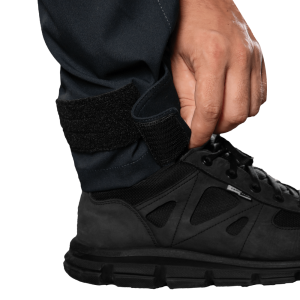 CAMO-TEC КОСТЮМ STALKER 3.0 FLEX DARK BLUE 8431