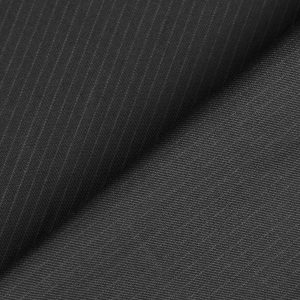 CAMO-TEC КОСТЮМ STALKER 3.0 TWILL BLACK 7598