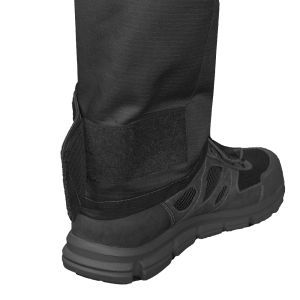 CAMO-TEC КОСТЮМ STALKER 3.0 TWILL BLACK 7598