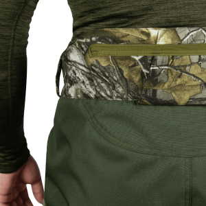 CAMO-TEC КОСТЮМ HITPOINT PRO STORMWALL ДИБРОВА 7581