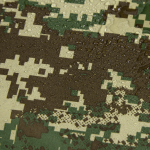 CAMO-TEC КОМПЛЕКТ STALKER SOFTSHELL VENT 2.0 ХИЖАК НГУ 8596