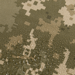 CAMO-TEC КОМПЛЕКТ SOFTSHELL ММ14 8559