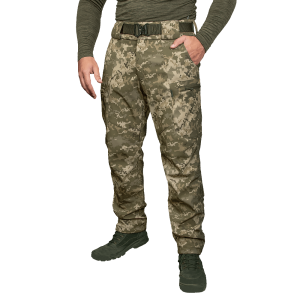 CAMO-TEC КОМПЛЕКТ PHANTOM SOFTSHELL 2.0 ММ14 8560