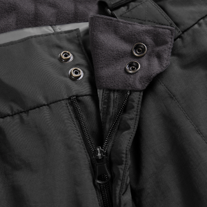 CAMO-TEC КОМПЛЕКТ PATROL TASLAN BLACK 8490