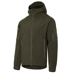 CAMO-TEC КОСТЮМ STALKER 2.0 SOFTSHELL OLIVE 7349