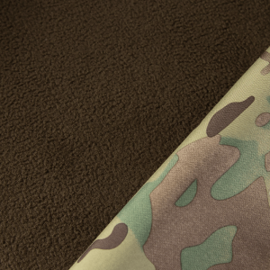 CAMO-TEC КОСТЮМ STALKER 2.0 SOFTSHELL MULTICAM 7345