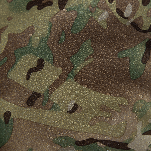 CAMO-TEC КОСТЮМ STALKER 2.0 SOFTSHELL MULTICAM 7345