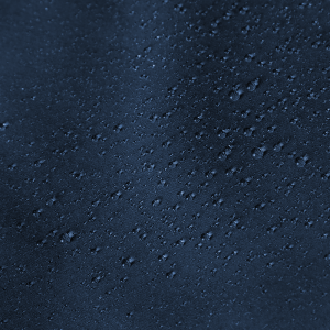 CAMO-TEC КОСТЮМ STALKER 2.0 SOFTSHELL DARK BLUE 7344