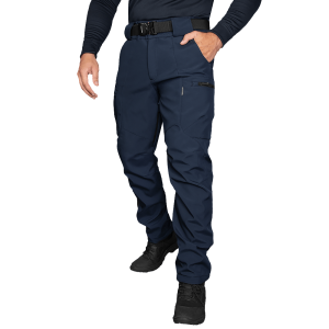 CAMO-TEC КОСТЮМ STALKER 2.0 SOFTSHELL DARK BLUE 7344