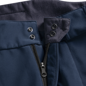 CAMO-TEC КОСТЮМ STALKER 2.0 SOFTSHELL DARK BLUE 7344