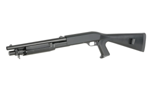 CYMA ДРОБОВИК CM.360M FULL METAL HS2960