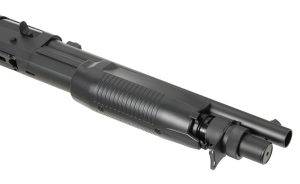 CYMA ДРОБОВИК CM.360M FULL METAL HS2960