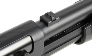 CYMA ДРОБОВИК CM.360M FULL METAL HS2960
