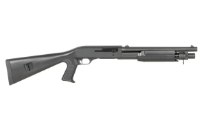 CYMA ДРОБОВИК CM.360M FULL METAL HS2960