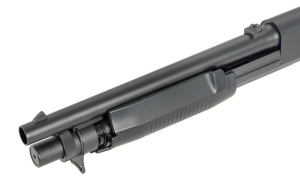 CYMA ДРОБОВИК CM.360M FULL METAL HS2960