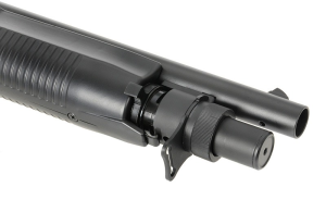 CYMA ДРОБОВИК CM.360M FULL METAL HS2960