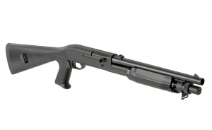 CYMA ДРОБОВИК CM.360M FULL METAL HS2960