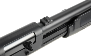 CYMA ДРОБОВИК CM.360M FULL METAL HS2960