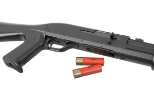 CYMA ДРОБОВИК CM.360M FULL METAL HS2960