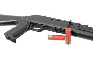 CYMA ДРОБОВИК CM.360M FULL METAL HS2960