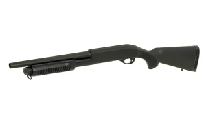 CYMA ДРОБОВИК REMINGTON M870 CM.350 FB3499(008814)