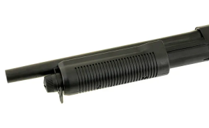 CYMA ДРОБОВИК REMINGTON M870 CM.350 FB3499(008814)