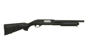 CYMA ДРОБОВИК REMINGTON M870 CM.350 FB3499(008814)