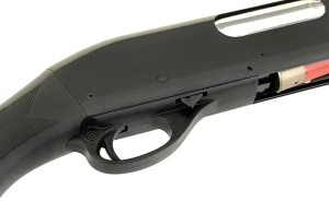 CYMA ДРОБОВИК REMINGTON M870 CM.350 FB3499(008814)
