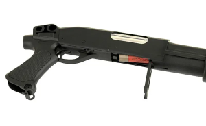 CYMA ДРОБОВИК REMINGTON M870 CM.351 ПЛАСТИК FB3503(008818)