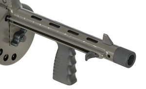 APS РЕВОЛЬВЕРНИЙ ДРОБОВИК STRIKER-12 HS2628