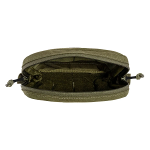 HELIKON-TEX ПІДСУМОК COMPETITION UTILITY POUCH ADAPTIVE GREEN MO-CUP-CD-12