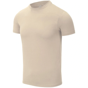 HELIKON-TEX ФУТБОЛКА T-SHIRT SLIM KHAKI TS-TSS-CC-13