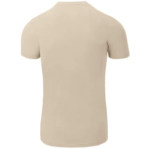 HELIKON-TEX ФУТБОЛКА T-SHIRT SLIM KHAKI TS-TSS-CC-13
