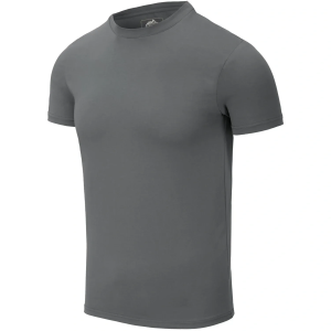 HELIKON-TEX ФУТБОЛКА T-SHIRT SLIM SHADOW GREY TS-TSS-CC-35