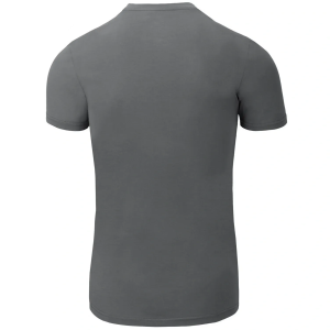HELIKON-TEX ФУТБОЛКА T-SHIRT SLIM SHADOW GREY TS-TSS-CC-35