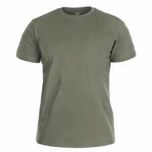 HELIKON-TEX ФУТБОЛКА ADAPTIVE GREEN TS-TSH-CO-12