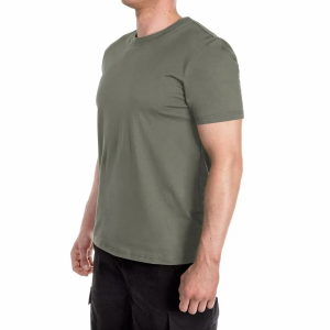 HELIKON-TEX ФУТБОЛКА ADAPTIVE GREEN TS-TSH-CO-12