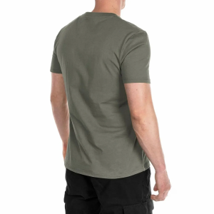 HELIKON-TEX ФУТБОЛКА ADAPTIVE GREEN TS-TSH-CO-12