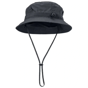 HELIKON-TEX ПАНАМА CPU - POLYCOTTON RIPSTOP SHADOW GREY KA-CPU-PR-35