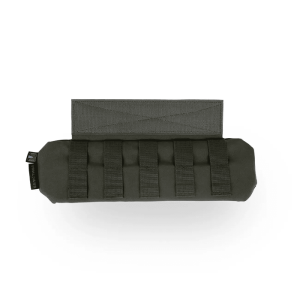 БАЛІСТИКА ЗАХИСТ ПОПЕРЕКУ З БАЛІСТИЧНИМ ПАКЕТОМ 1 КЛАСУ MOLLE S-M OLIVE 1050113030201